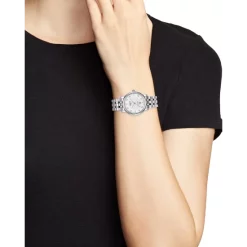 Budget ⭐ Tissot Carson Automatic Lady ⌚ Watch, 30mm White/silver 🌟 14 Budget ⭐ Tissot Carson Automatic Lady ⌚ Watch, 30mm White/silver 🌟 -Swiss watch Sale unnamed file 358