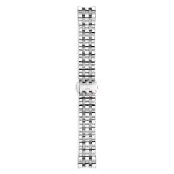 Budget ⭐ Tissot Carson Automatic Lady ⌚ Watch, 30mm White/silver 🌟 15 Budget ⭐ Tissot Carson Automatic Lady ⌚ Watch, 30mm White/silver 🌟 -Swiss watch Sale unnamed file 359