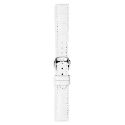Cheapest 🎁 Tissot Ballade ⌚ Watch, 32mm White 🛒 -Swiss watch Sale unnamed file 362