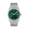 Cheapest ๐ Tissot PRX โ Watch, 40mm Green/silver ๐ 2 Cheapest ๐ Tissot PRX โ Watch, 40mm Green/silver ๐ -Swiss watch Sale unnamed file 366
