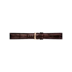 Best deal ๐งจ Tissot Carson Chronograph, 41mm Silver/brown โ๏ธ 9 Best deal ๐งจ Tissot Carson Chronograph, 41mm Silver/brown โ๏ธ -Swiss watch Sale unnamed file 373