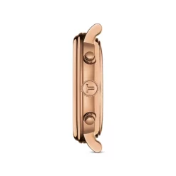 Best deal ๐งจ Tissot Carson Chronograph, 41mm Silver/brown โ๏ธ 10 Best deal ๐งจ Tissot Carson Chronograph, 41mm Silver/brown โ๏ธ -Swiss watch Sale unnamed file 374