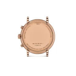 Best deal ๐งจ Tissot Carson Chronograph, 41mm Silver/brown โ๏ธ 11 Best deal ๐งจ Tissot Carson Chronograph, 41mm Silver/brown โ๏ธ -Swiss watch Sale unnamed file 375