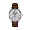 Promo ๐ฏ Tissot Le Locle Powermatic 80 Open Heart โ Watch, 39mm Silver/brown ๐ 1 Promo ๐ฏ Tissot Le Locle Powermatic 80 Open Heart โ Watch, 39mm Silver/brown ๐ -Swiss watch Sale unnamed file 376