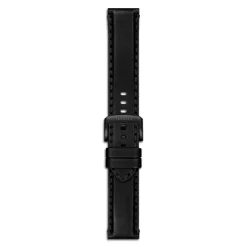 Buy ⭐ Tissot Vintage XL Chronograph, 45mm Blue/brown ⭐ -Swiss watch Sale unnamed file 427