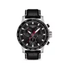 Cheap 😉 Tissot Supersport GTS Chronograph, 45.5mm Black/black 👏 -Swiss watch Sale unnamed file 44
