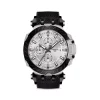 Hot Sale 🔥 Tissot T-Race Chronograph, 45mm Silver/black ❤️ 2 Hot Sale 🔥 Tissot T-Race Chronograph, 45mm Silver/black ❤️ -Swiss watch Sale unnamed file 476