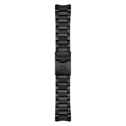 Swiss watch Sale -Swiss watch Sale unnamed file 479