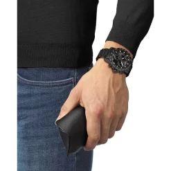 Flash Sale 💯 Tissot Supersport Chronograph, 45.5mm Black ❤️ 9 Flash Sale 💯 Tissot Supersport Chronograph, 45.5mm Black ❤️ -Swiss watch Sale unnamed file 480