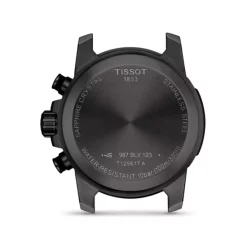 Flash Sale 💯 Tissot Supersport Chronograph, 45.5mm Black ❤️ 10 Flash Sale 💯 Tissot Supersport Chronograph, 45.5mm Black ❤️ -Swiss watch Sale unnamed file 481