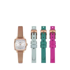 Cheapest ❤️ Tissot Lovely ⌚ Watch, 20mm X 20mm Silver 🔥 -Swiss watch Sale unnamed file 499