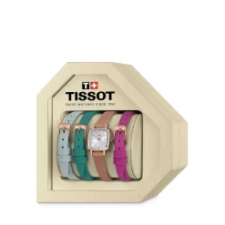 Cheapest ❤️ Tissot Lovely ⌚ Watch, 20mm X 20mm Silver 🔥 -Swiss watch Sale unnamed file 500