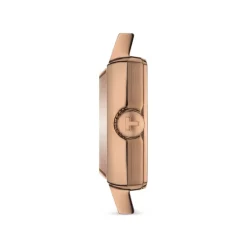 Cheapest ❤️ Tissot Lovely ⌚ Watch, 20mm X 20mm Silver 🔥 -Swiss watch Sale unnamed file 501