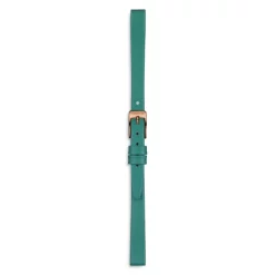 Cheapest ❤️ Tissot Lovely ⌚ Watch, 20mm X 20mm Silver 🔥 -Swiss watch Sale unnamed file 503