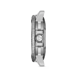 Swiss watch Sale -Swiss watch Sale unnamed file 505