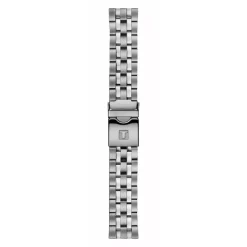 Buy 💯 Tissot Seastar ⌚ Watch, 43mm Green Gradient 😀 -Swiss watch Sale unnamed file 507