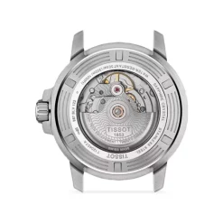 Buy 💯 Tissot Seastar ⌚ Watch, 43mm Green Gradient 😀 -Swiss watch Sale unnamed file 508