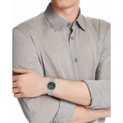 Swiss watch Sale -Swiss watch Sale unnamed file 52