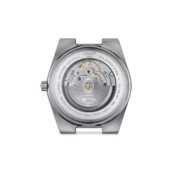 Best deal 😀 Tissot PRX ⌚ Watch, 40mm Green/silver 😍 9 Best deal 😀 Tissot PRX ⌚ Watch, 40mm Green/silver 😍 -Swiss watch Sale unnamed file 53