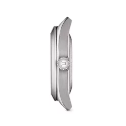 Hot Sale ✔️ Tissot Gentleman ⌚ Watch, 40mm Silver ✨ 10 Hot Sale ✔️ Tissot Gentleman ⌚ Watch, 40mm Silver ✨ -Swiss watch Sale unnamed file 533