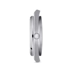 Best deal 😀 Tissot PRX ⌚ Watch, 40mm Green/silver 😍 10 Best deal 😀 Tissot PRX ⌚ Watch, 40mm Green/silver 😍 -Swiss watch Sale unnamed file 54