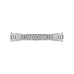 Best deal 😀 Tissot PRX ⌚ Watch, 40mm Green/silver 😍 11 Best deal 😀 Tissot PRX ⌚ Watch, 40mm Green/silver 😍 -Swiss watch Sale unnamed file 55