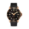 Flash Sale 😍 Tissot Seastar 1000 ⌚ Watch, 43mm Black 🤩 -Swiss watch Sale unnamed file 553