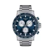 Cheap ✨ Tissot Supersport Chronograph, 46mm Blue/silver 👍 2 Cheap ✨ Tissot Supersport Chronograph, 46mm Blue/silver 👍 -Swiss watch Sale unnamed file 572