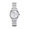 Hot Sale 🎉 Tissot Le Locle ⌚ Watch, 29mm Silver ⭐ -Swiss watch Sale unnamed file 577