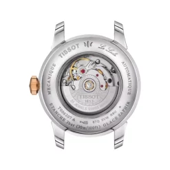 Hot Sale 🎉 Tissot Le Locle ⌚ Watch, 29mm Silver ⭐ 8 Hot Sale 🎉 Tissot Le Locle ⌚ Watch, 29mm Silver ⭐ -Swiss watch Sale unnamed file 579