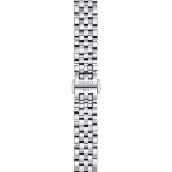 Hot Sale 🎉 Tissot Le Locle ⌚ Watch, 29mm Silver ⭐ 9 Hot Sale 🎉 Tissot Le Locle ⌚ Watch, 29mm Silver ⭐ -Swiss watch Sale unnamed file 580