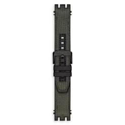 Promo ✨ Tissot T-Race Chronograph, 45mm Green/black 👍 -Swiss watch Sale unnamed file 583