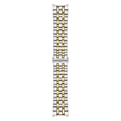 Coupon 👏 Tissot Classic Dream ⌚ Watch, 42mm Silver 🎉 -Swiss watch Sale unnamed file 599