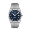 New 🤩 Tissot PRX ⌚ Watch, 40mm Blue/silver 🎁 2 New 🤩 Tissot PRX ⌚ Watch, 40mm Blue/silver 🎁 -Swiss watch Sale unnamed file 6