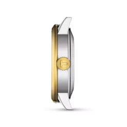 Coupon 👏 Tissot Classic Dream ⌚ Watch, 42mm Silver 🎉 -Swiss watch Sale unnamed file 600