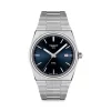 Cheapest 😉 Tissot PRX ⌚ Watch, 40mm Blue ❤️