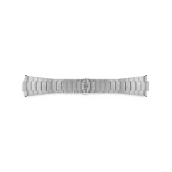 Cheapest 😉 Tissot PRX ⌚ Watch, 40mm Blue ❤️ -Swiss watch Sale unnamed file 68