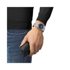 Swiss watch Sale -Swiss watch Sale unnamed file 7