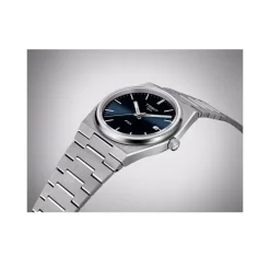 Cheapest 😉 Tissot PRX ⌚ Watch, 40mm Blue ❤️ -Swiss watch Sale unnamed file 70