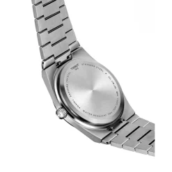 Cheapest 😉 Tissot PRX ⌚ Watch, 40mm Blue ❤️ -Swiss watch Sale unnamed file 71