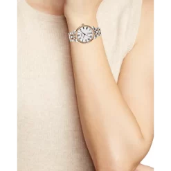 Swiss watch Sale -Swiss watch Sale unnamed file 766