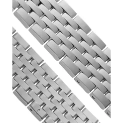 Swiss watch Sale -Swiss watch Sale unnamed file 788