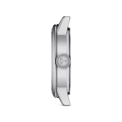 Outlet 👏 Tissot Classic Dream Lady ⌚ Watch 28mm White/beige ⭐ -Swiss watch Sale unnamed file 802