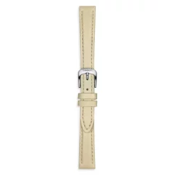 Outlet 👏 Tissot Classic Dream Lady ⌚ Watch 28mm White/beige ⭐ -Swiss watch Sale unnamed file 804