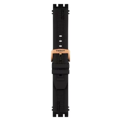 Buy ✔️ Tissot T-Race Chronograph, 47.6mm Black ⌛ 7 Buy ✔️ Tissot T-Race Chronograph, 47.6mm Black ⌛ -Swiss watch Sale unnamed file 87