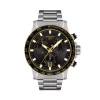 Best Sale 😀 Tissot Supersport Chronograph, 45.5mm Black ⭐ -Swiss watch Sale unnamed file 884