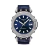 Buy ๐ฅ Tissot T-Sport โ Watch, 48.8mm Blue ๐ 2 Buy ๐ฅ Tissot T-Sport โ Watch, 48.8mm Blue ๐ -Swiss watch Sale unnamed file 89