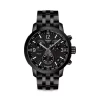 Brand new 🎁 Tissot PRC 200 Chronograph, 43mm Black 🤩 -Swiss watch Sale unnamed file 891
