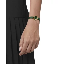 Swiss watch Sale -Swiss watch Sale unnamed file 899