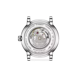 Best Pirce 🔥 Tissot Carson ⌚ Watch, 30mm White/multi 👏 -Swiss watch Sale unnamed file 908